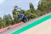 motorbikes;no-limits;october-2019;peter-wileman-photography;portimao;portugal;trackday-digital-images